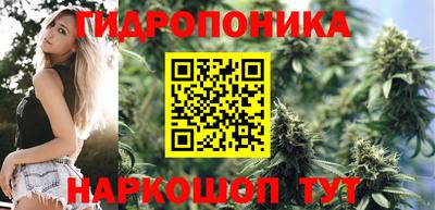 стафф Ликино-Дулёво